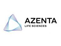 Azenta Life Sciences