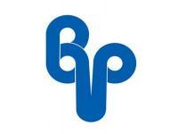 Bioplast Manufacturing