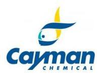 Cayman Chemical
