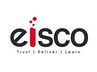 Eisco