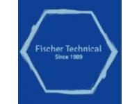Fischer Technical