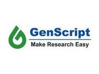 GenScript